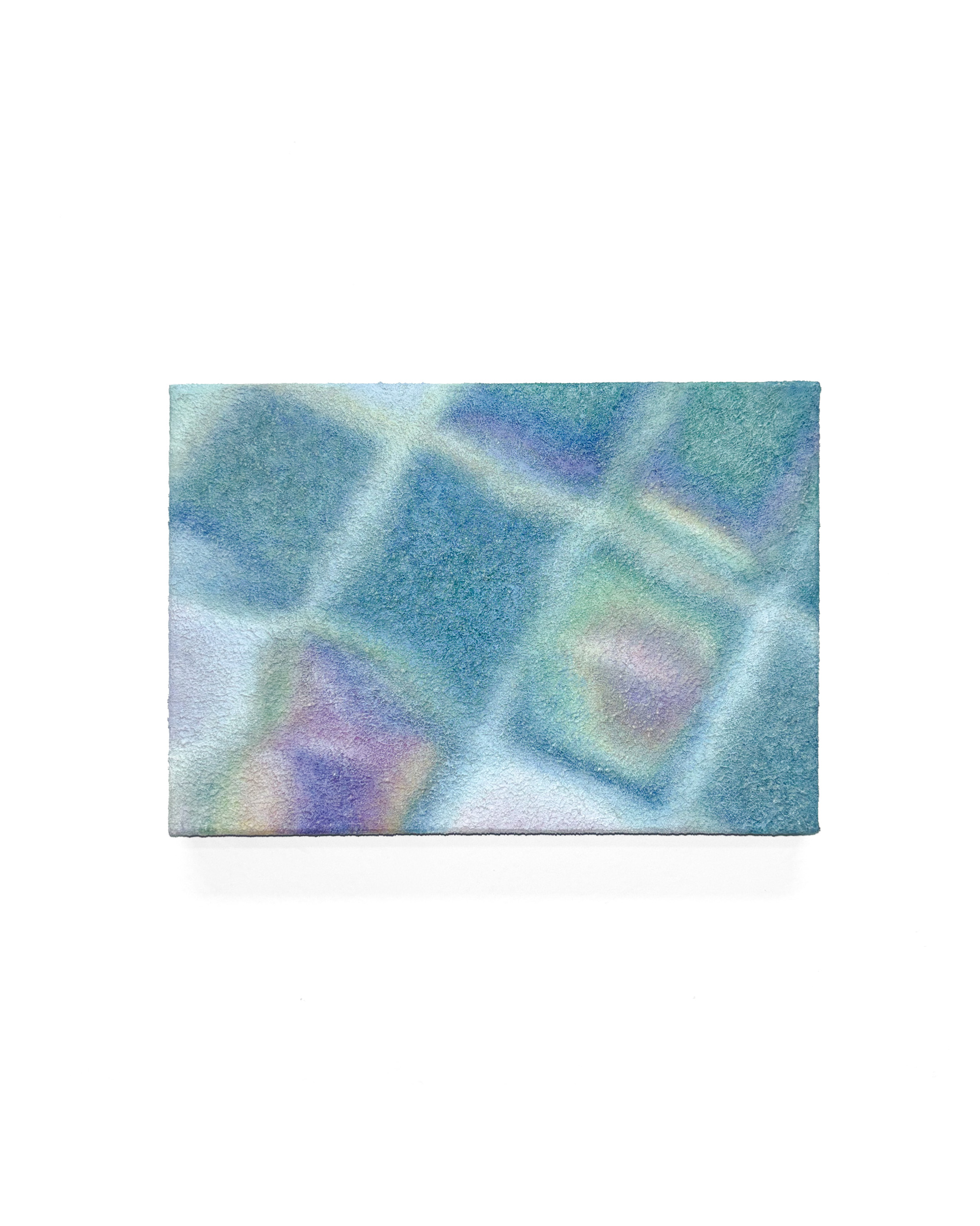 106×79